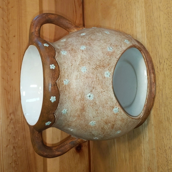 Lang candles melting pot love and memories - Picture 3 of 6